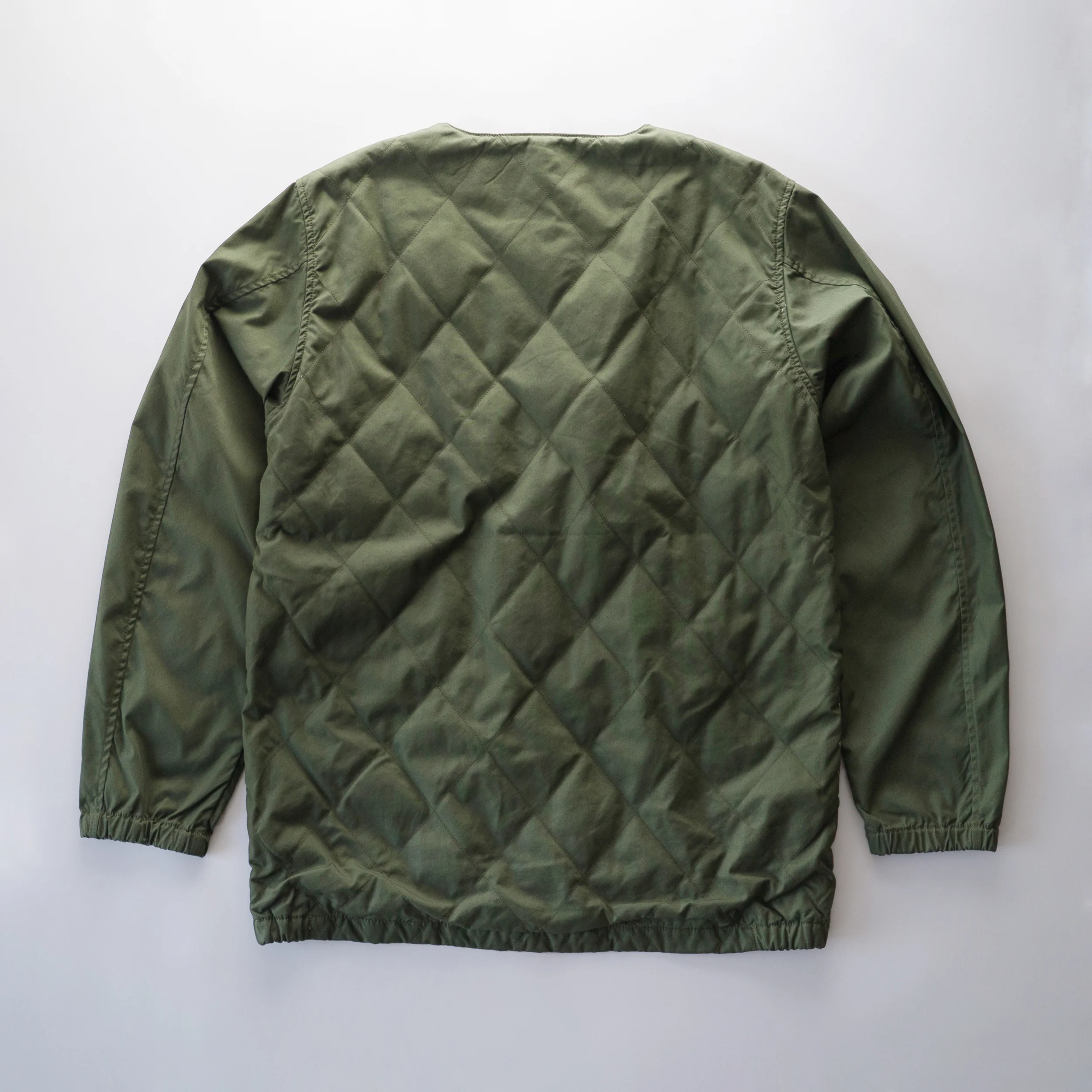 Manastash OD Layer Jacket Olive_back.jpg