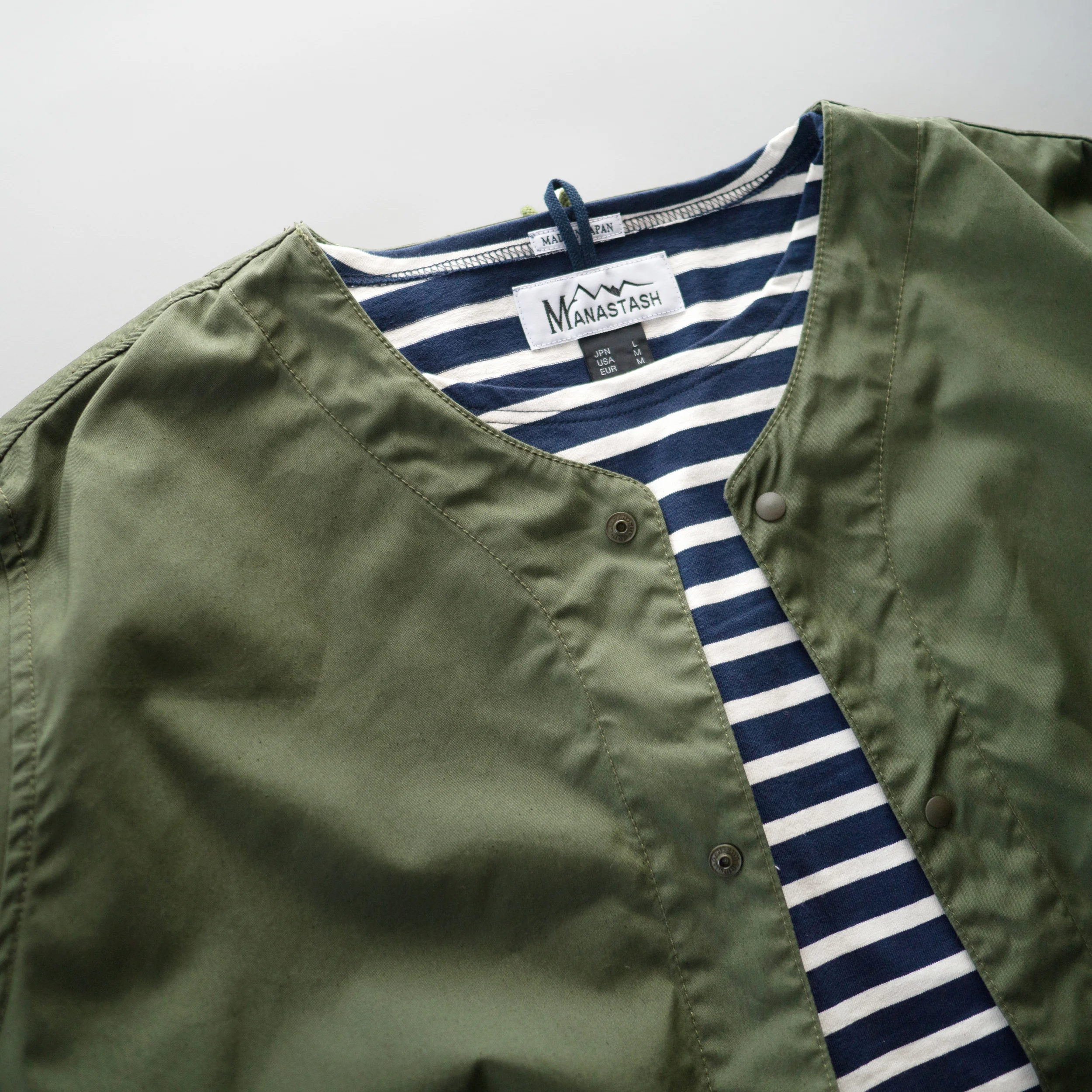 Manastash OD Layer Jacket Olive.4.jpg