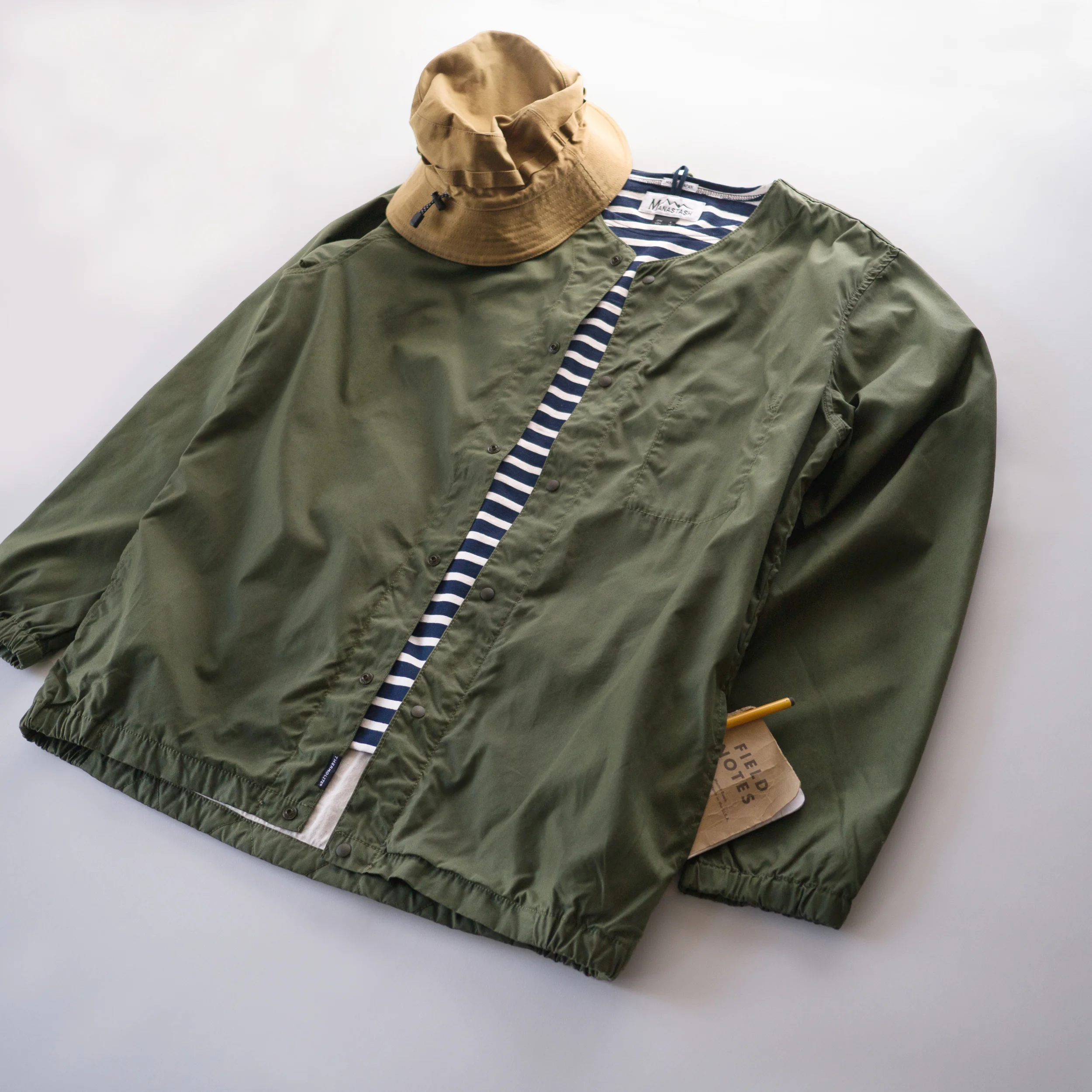 Manastash OD Layer Jacket Olive.5.jpg