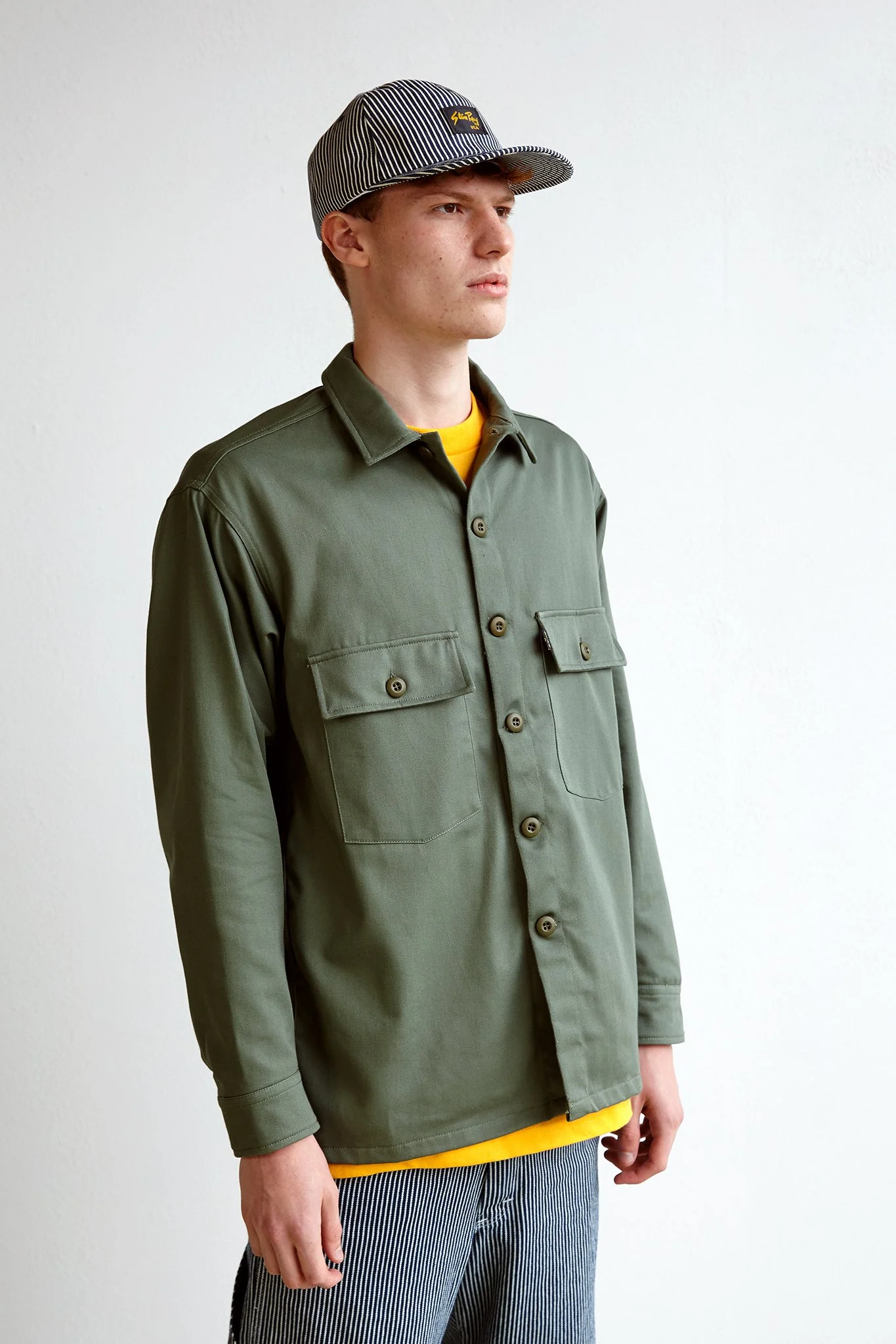 MENS GRADE COLOUR.jpg