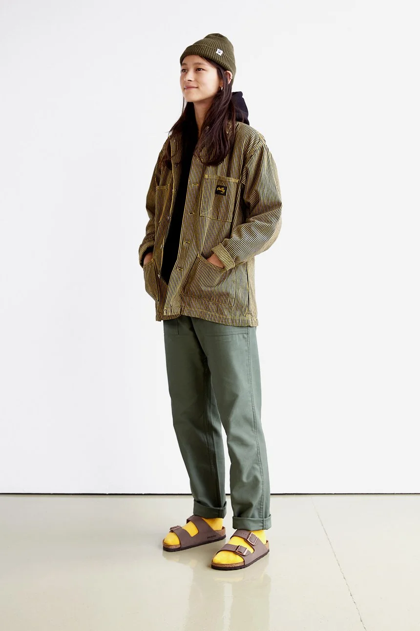 WOMENS GRADE COLOUR.jpg