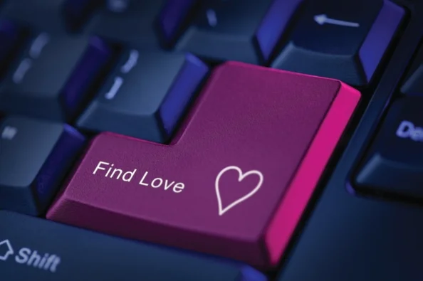 African women in Online Dating: Voices from Cameroon | Rabble.ca