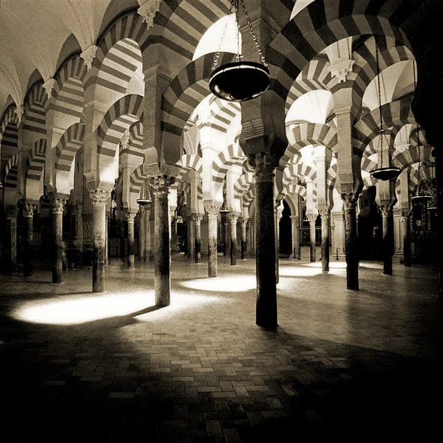 Ground Zero Mosque | 1431 Hijri