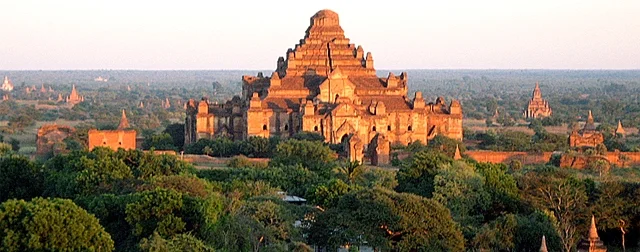 Aung San Suu Kyi | Noble Peace Winner Freed