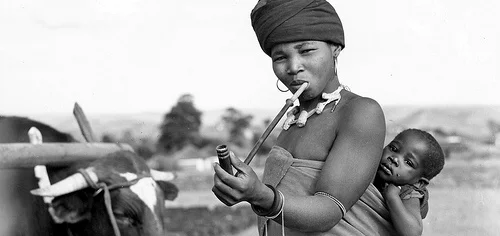 UNAIDS & OAFLA Work Together for the Elimination of Mother-to-Child Transmission of HIV