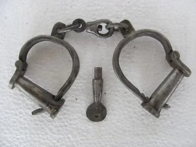 The Living Death of 'GET'