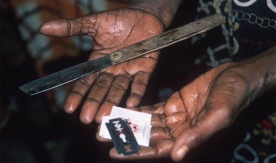 female-genital-mutilation-tools2.jpg