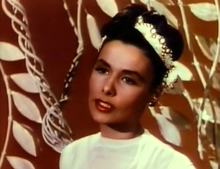 lena_horne_in_till_the_clouds_roll_by_2.jpg