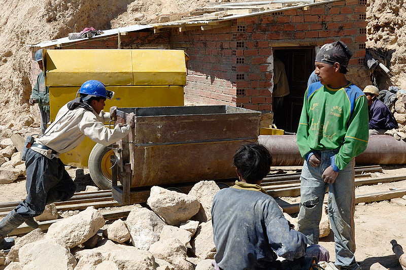 miners-at-work.jpg