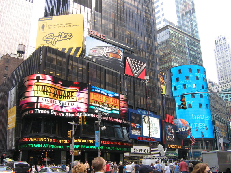 times_square_new_york_city.jpg