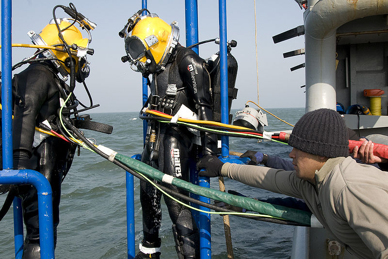 rescue-and-recovery-divers.jpg