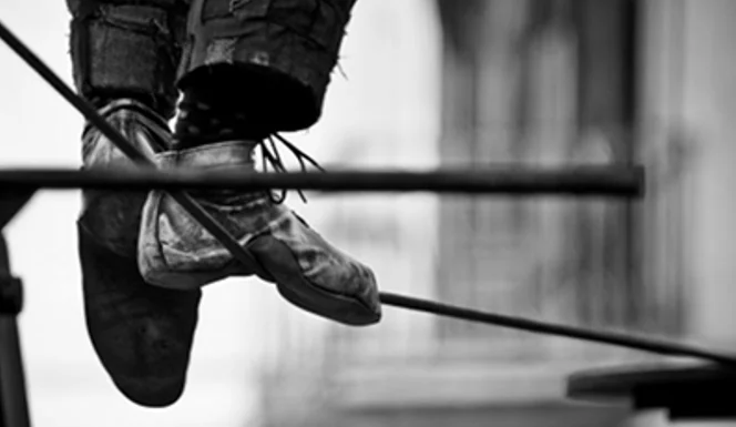 Inspiration for Compassionate Living