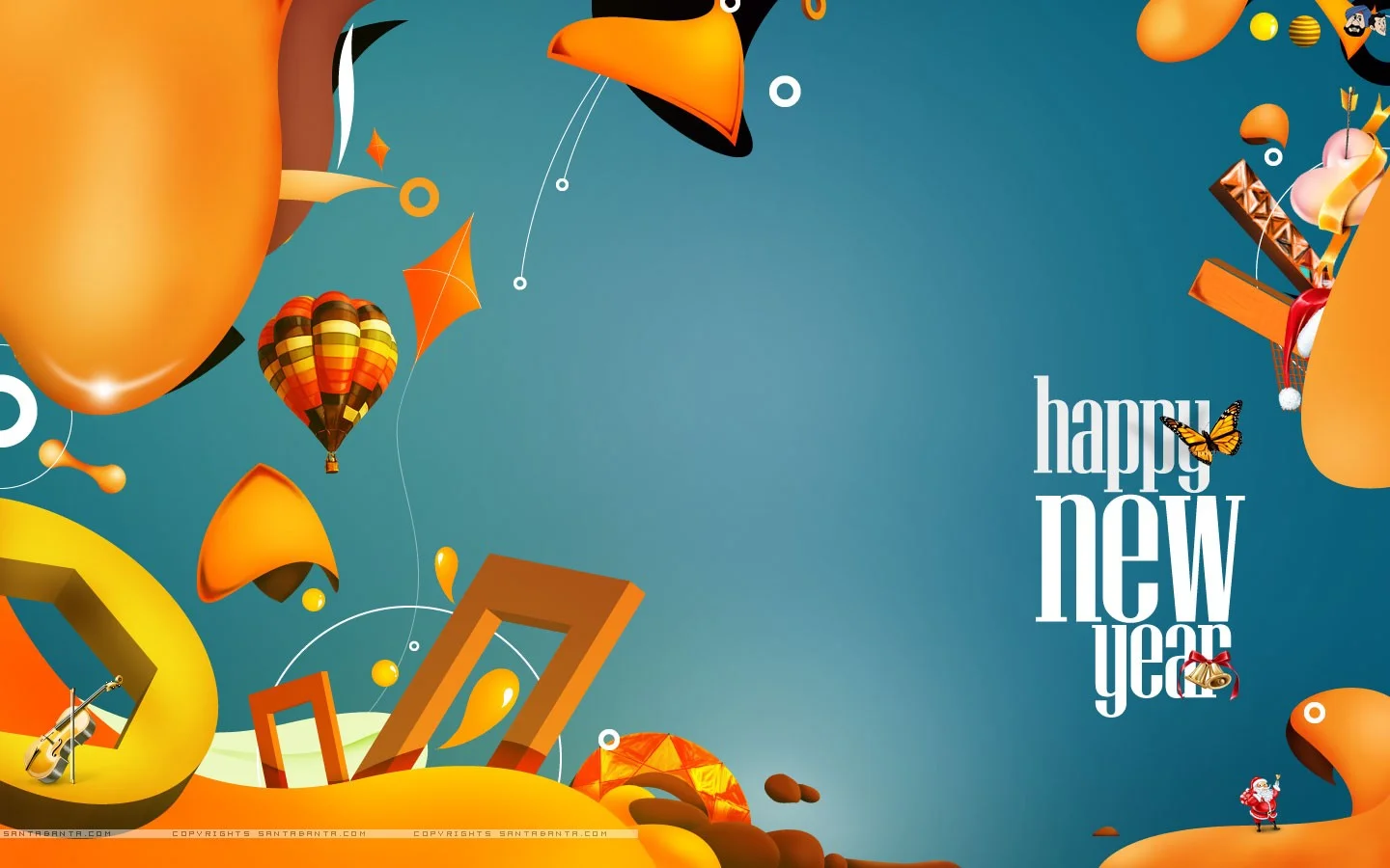 happy-new-year.jpg