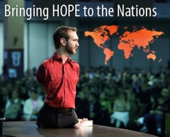 nick-vujicic4.jpg
