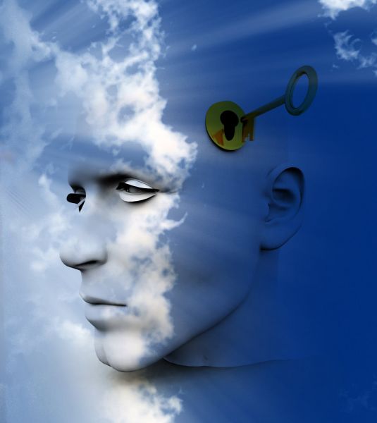 mind-prison.jpg