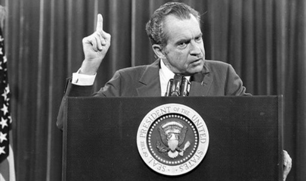 richard-m-nixon.jpg