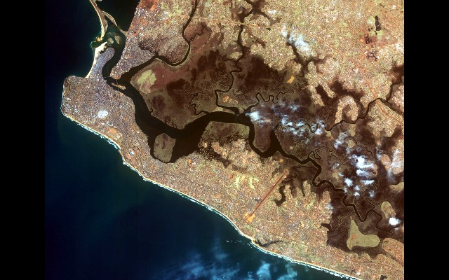 liberia-monrovia-satellite-image.jpg