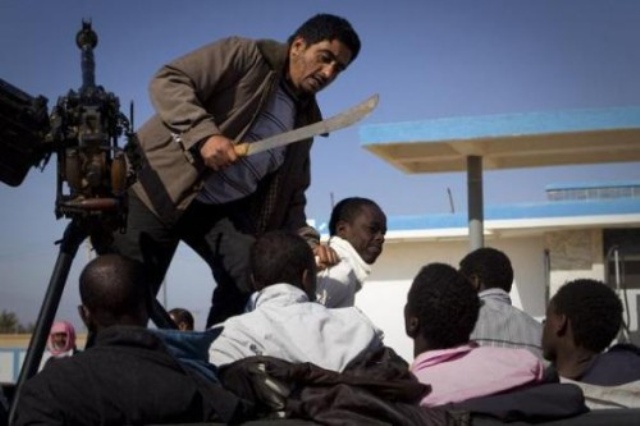 libyans-round-up-sub-saharan-black-africans-photo-by-pan-african-news-wire-file-photos.jpg