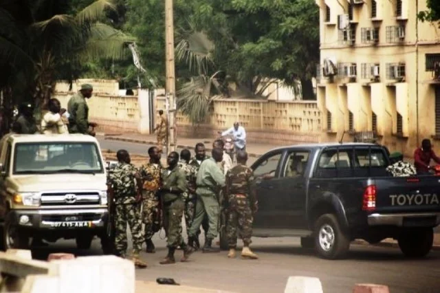 malian-military-stages-coup-photo-by-pan-african-news-wire-file-folder1.jpg