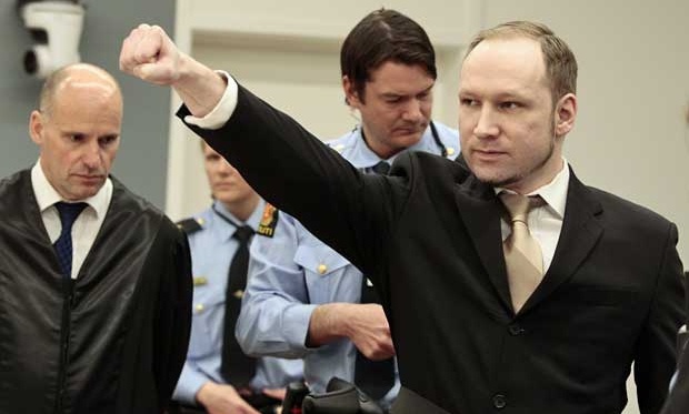 anders-behring-breivik-photo-by-hakon-mosvold-larsen1.jpg