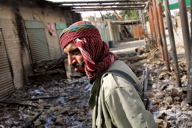 baloch-freedom-fighter-photo-by-belochistan.jpg