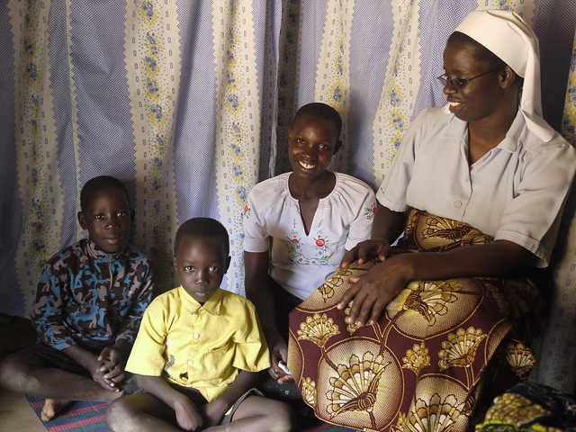 former-child-abductee-with-lra-photo-by-sean-sprague.jpg