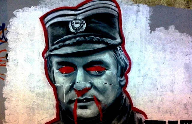 graffitti-portrait-of-ratko-mladic487-photo-by-vdemers.jpg