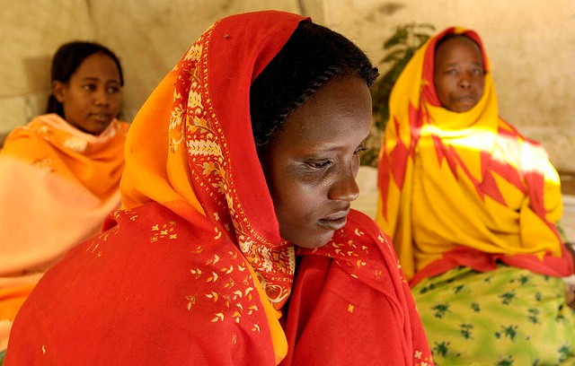sudanese-women-at-the-fistula-unit-of-zalingei-hospital-photo-by-un.jpg