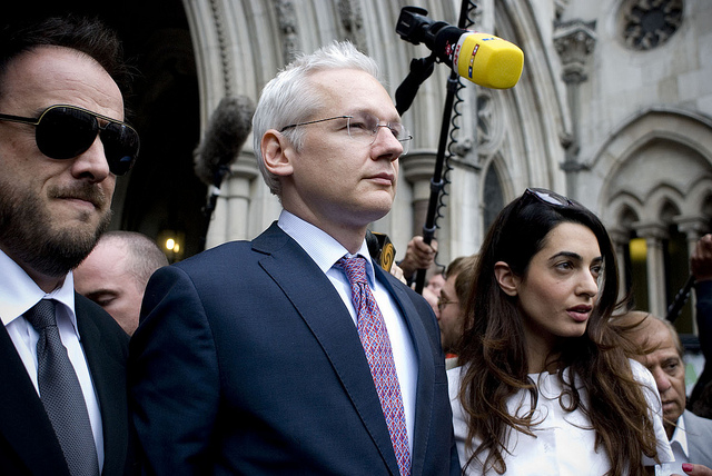 julian-assange-leaving-court-photo-by-acid-polly.jpg