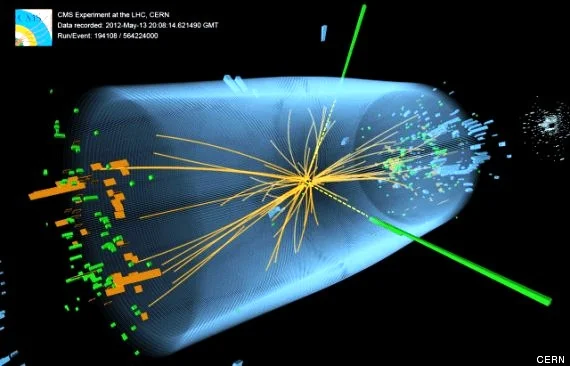 higgs-boson-god-particle-discovered-photo-by-sgt-randell.jpg