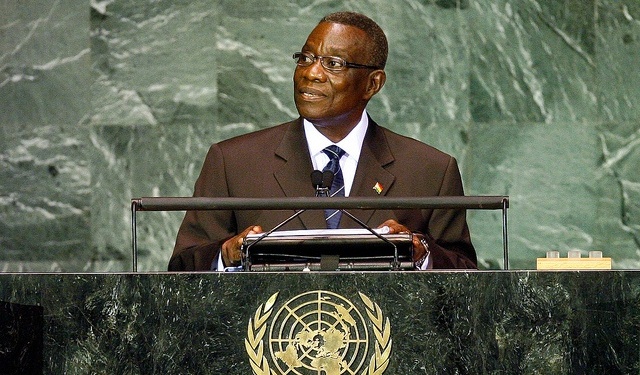 president-john-atta-mills-photo-by-african-renewal1.jpg