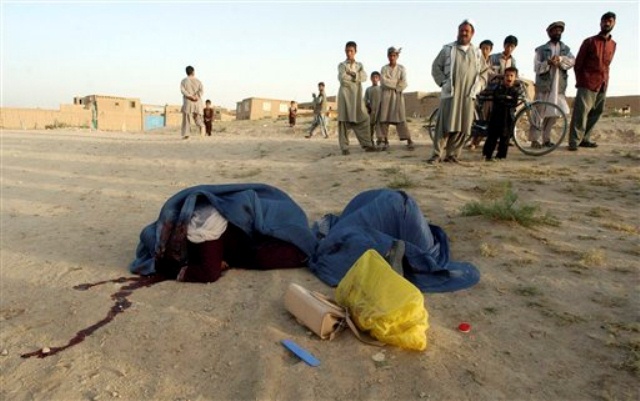 two-women-executed-by-taliban-afghanistan-photo-credit-flickr1.jpg