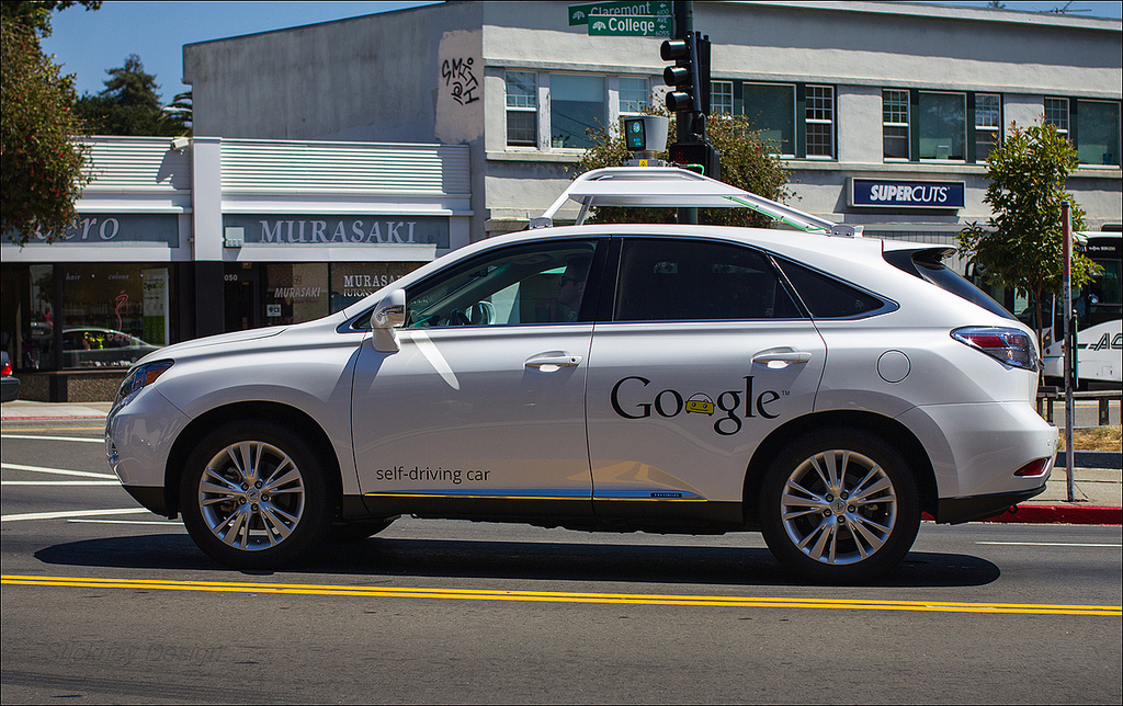 googles-self-driving-vehicle-photo-by-hugh-stickney.jpg