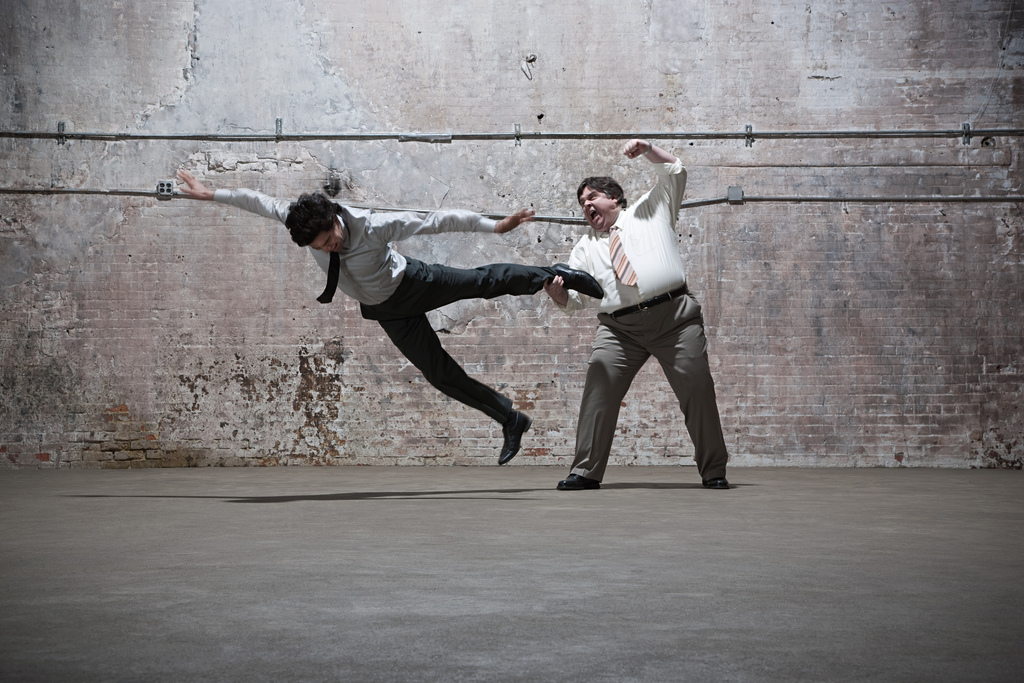 two-business-men-fighting-photo-by-michael-castillejos.jpg