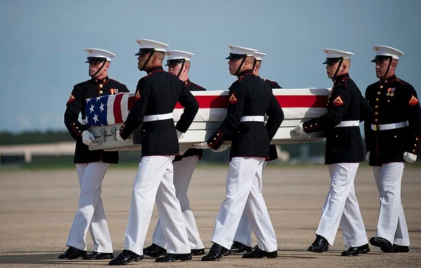 u-s-ambassador-christopher-stevens-funeral-photo-by-marine-barracks-washington-8th-i.jpg