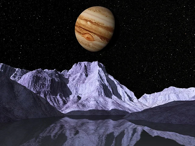 europa-orbiting-jupiter-artist-rendering-courtesy-of-trv-eaglesun.jpg