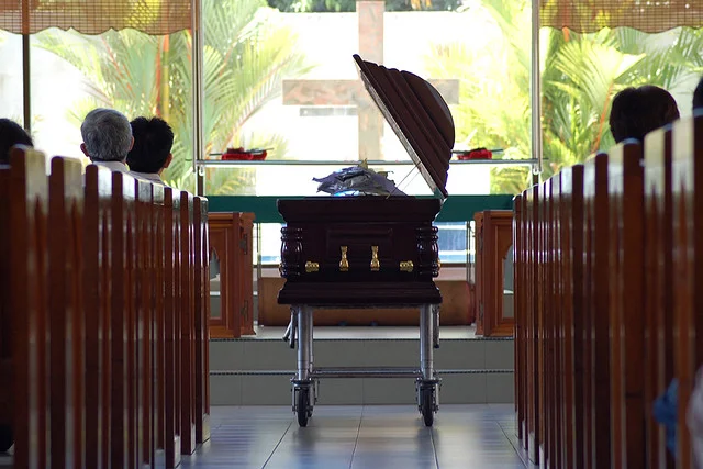 A Motivational Tool for Personal Growth