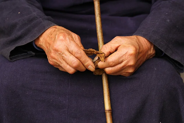 The Answer is Behind Every Door