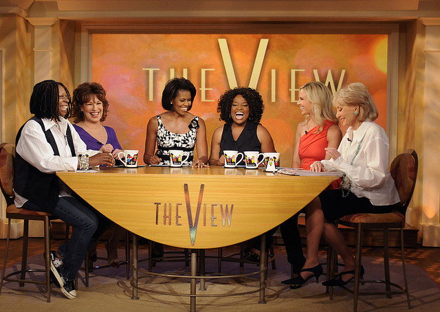 the-view-featuring-michelle-obama-photo-by-mary-rose-ongo.jpg