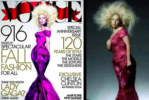 lady-gaga-vogue-aug-2012-actual-vs-photoshop-image-of-star-photo-released-by-vogue-from-buzzfeed-feature.jpg