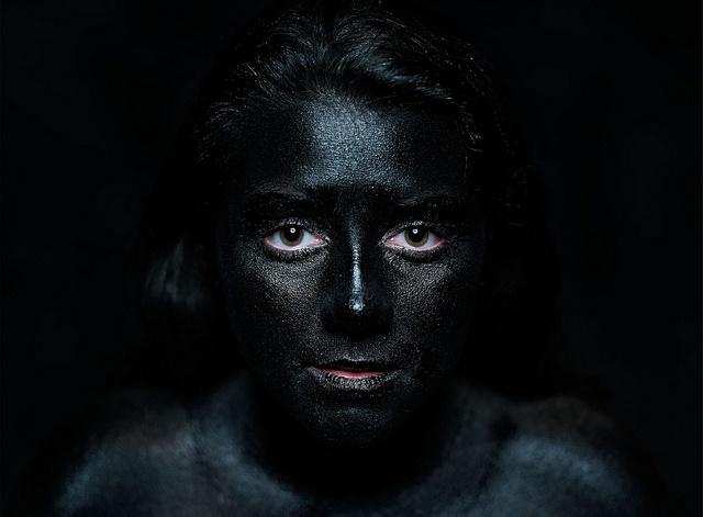 black-photo-by-ange-windsor.jpg