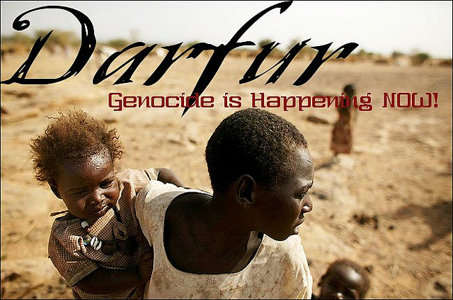 genocide-in-darfur-photo-by-michael-kamber.jpg