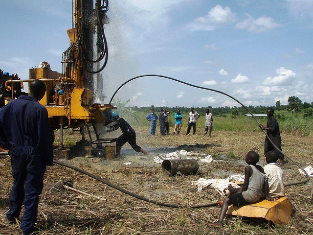 drilling-for-water-photo-by-beyond-water.jpg