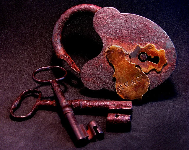 keys-of-the-heart-explored-photo-by-dlco4.jpg