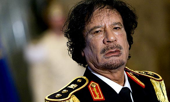 muammar-gaddafi-photo-courtesy-of-adam-bearne.jpg