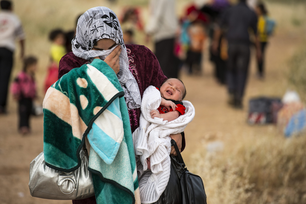 the-future-of-syria-birth-registration-and-statelessness-by-photo-unit.jpg
