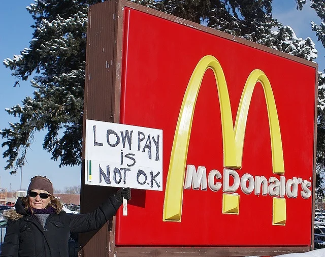 mcdonalds-protester-boulder-colorado-photo-by-by-chris-goodwin.jpg