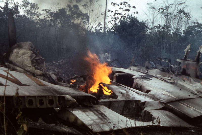 fiery-plane-crash.jpg