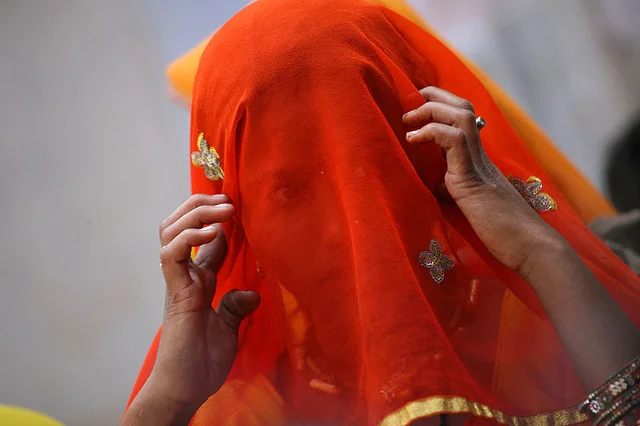 through-the-veil-photo-by-joel-dousset.jpg