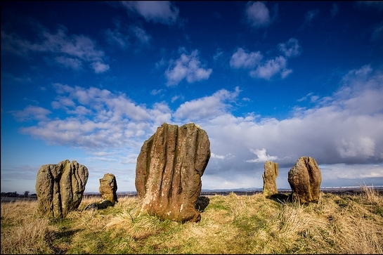 If Wishes Were Horses and Envy Complete